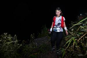 BIB: 
                            <button type="button" onclick="openModal(13605470)" class="btn btn-primary btn-sm float-right btn-popup" data-toggle="modal" data-target=".modal-high-quality">
                        <i class="fas fa-shopping-cart"></i> Add to Cart
                    </button>
                                            <button type="button" onclick="isThisMe(13605470, true)" class="btn btn-success btn-sm float-right btn-popup btn-isme hidden" data-toggle="tooltip" data-placement="bottom" title="นี่คือรูปของคุณใช่ไหม คลิกที่นี่เพื่อเอาเข้าอัลบั้ม">
                        <i class="fas fa-plus"></i> Add to album
                    </button>
                    <button type="button" onclick="isThisMe(13605470, false)" class="btn btn-warning btn-sm float-right btn-popup btn-isnotme hidden">
                        <i class="fas fa-ban"></i> Remove from album
                    </button>